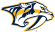 Nashville Predators