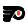 Philadelphia Flyers