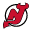 New Jersey Devils