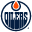Edmonton Oilers