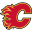 Calgary Flames