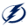 Tampa Bay Lightning