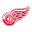 Detroit Red Wings