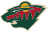 Minnesota Wild