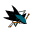 San Jose Sharks
