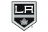 Los Angeles Kings