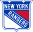 New York Rangers