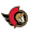 Ottawa Senators