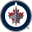 Winnipeg Jets
