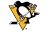 Pittsburgh Penguins