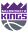 Sacramento Kings