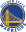 Golden State Warriors