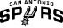 San Antonio Spurs