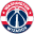 Washington Wizards