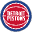 Detroit Pistons
