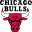 Chicago Bulls