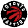 Toronto Raptors