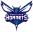 Charlotte Hornets
