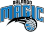 Orlando Magic