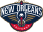 New Orleans Pelicans