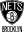 Brooklyn Nets