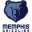 Memphis Grizzlies
