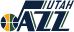 Utah Jazz