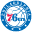 Philadelphia 76ers