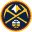 Denver Nuggets