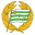 Hammarby IF