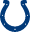 Indianapolis Colts