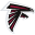 Atlanta Falcons