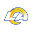 Los Angeles Rams