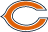 Chicago Bears