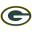 Green Bay Packers