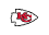 Kansas City Chiefs