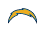 Los Angeles Chargers