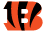 Cincinnati Bengals