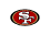 San Francisco 49ers