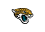 Jacksonville Jaguars