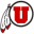 Utah