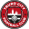 Truro City