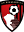 AFC Bournemouth
