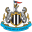 Newcastle United