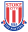 Stoke City