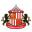 Sunderland