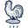 Frankrig U17