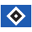 Hamburger SV