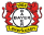 Bayer Leverkusen