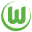 Wolfsburg